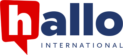 Hallo International