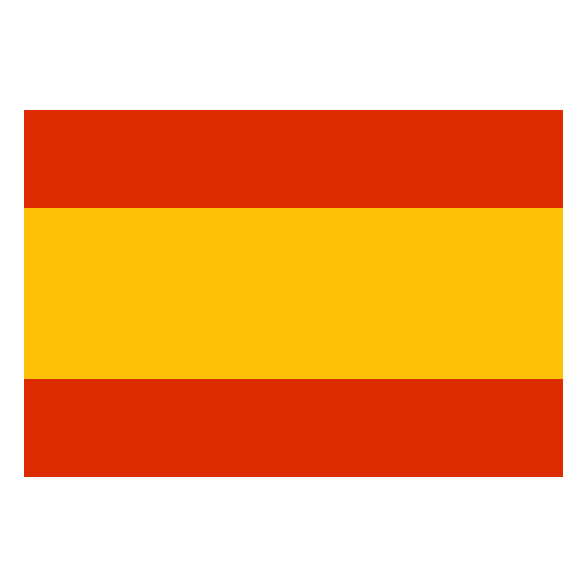 Español - Internacional