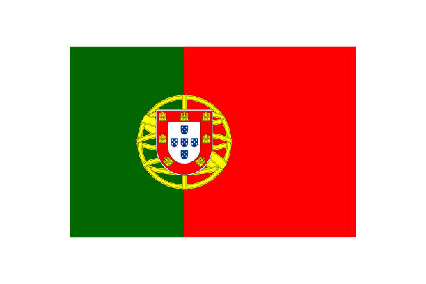 Português - Portugal
